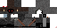 Texture for LINK2A