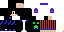 Texture for loxy gaming