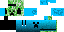 Texture for felipe
