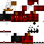 Texture for MATTIATV