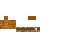 Texture for iron_layer_2