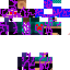 Texture for Dark Creeperboy6313