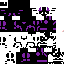 Texture for Vixbur MechaDemon