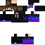 Texture for tuan anh
