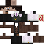 Texture for OverCoat