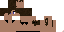 Texture for csinicsajszi