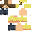 Texture for edsgq4esdgerfsge