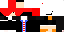 Texture for few rt