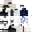 Texture for FairyTail2