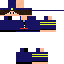 Texture for test