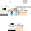 Texture for sivios