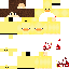 Texture for ördek