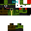 Texture for prro