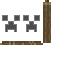 Texture for ccccc