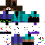 Texture for ıhı