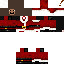 Texture for mono claus