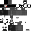 Texture for 2iSkin