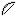 Texture for bow_pulling_1