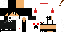 Texture for david