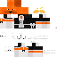 Texture for Maid Lorax