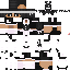 Texture for CatNap