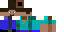 Texture for tyiuib