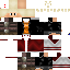 Texture for flamestriker