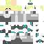 Texture for Nova