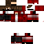 Texture for ef