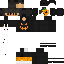 Texture for ItzGolden