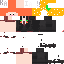Texture for 7