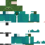 Texture for SG Zombie