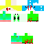 Texture for MITA.EXE