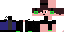 Texture for awesomesauce249 before the awesomesauce meteor happened
