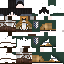 Texture for sasageyo