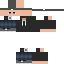 Texture for asdss