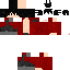 Texture for alexgosht