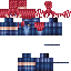 Texture for asfa
