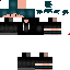 Texture for ReiQueops