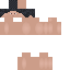 Texture for Base