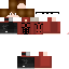 Texture for SrAntonio