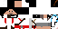 Texture for assassin ezio aditore da firenze