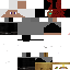 Texture for Agr Sim