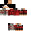 Texture for MSSP あろま あろまほっと aromahot