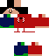 Texture for demian