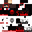 Texture for steve