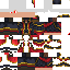 Texture for Tsar