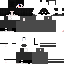 Texture for dfsfdssdffds
