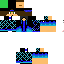 Texture for Cold Custom1
