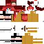 Texture for PenelopeSoot